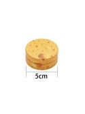 Grinder CHAMP HIGH Desert 50mm 2 partes (12)