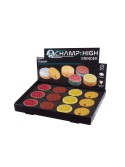 Grinder CHAMP HIGH Desert 50mm 2 partes (12)