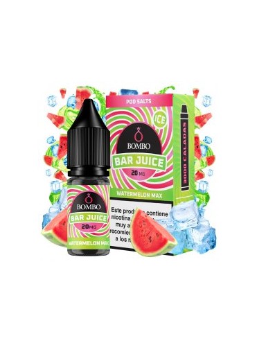 Sales Juice Sauz DRIFTER Bar 20mg 10ml