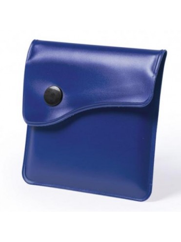 Cenicero CHAMP sobre Recycle.Kraft (24)