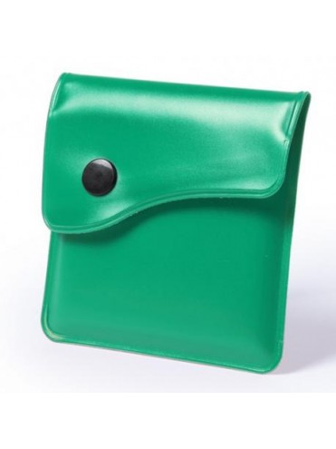 Cenicero CHAMP sobre Recycle.Kraft (24)