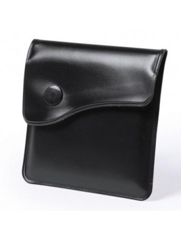 Cenicero CHAMP sobre Recycle.Kraft (24)