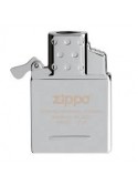 Mecanismo ZIPPO turbo una llama