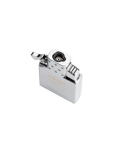 Mecanismo ZIPPO turbo una llama