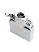 Mecanismo ZIPPO turbo una llama