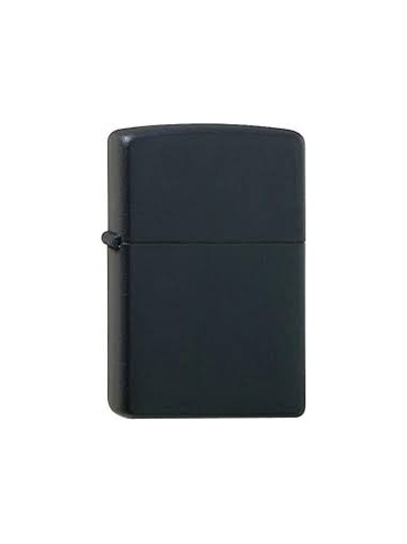 Encendedor ZIPPO Sky blue matte