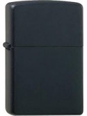 Encendedor ZIPPO Sky blue matte