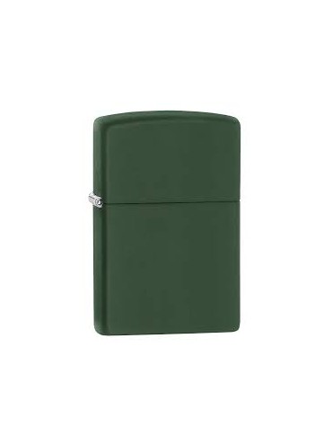Encendedor ZIPPO Sky blue matte