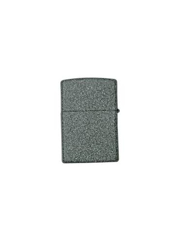 Encendedor ZIPPO Sky blue matte