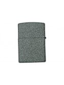 Encendedor ZIPPO Sky blue matte