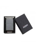 Encendedor ZIPPO Sky blue matte