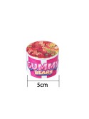 Grinder CHAMP HIGH Food 50mm 4 partes (12)