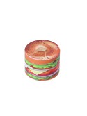 Grinder CHAMP HIGH Food 50mm 4 partes (12)
