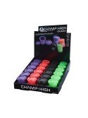 Grinder CHAMP HIGH Cup storage 30mm (24)