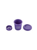 Grinder CHAMP HIGH Cup storage 30mm (24)