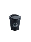 Grinder CHAMP HIGH Cup storage 30mm (24)