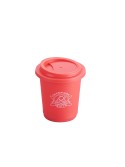 Grinder CHAMP HIGH Cup storage 30mm (24)