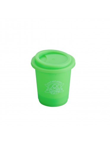 Grinder CHAMP HIGH Cup storage 30mm (24)
