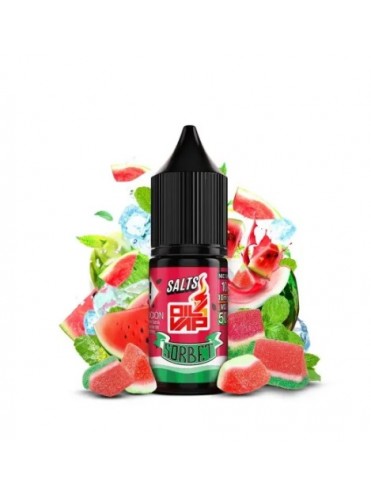 SALES O4V FRESH MANGO 10 ML