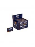 Papel OCB Ultimate 300 (40)