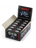 Papel De Fumar Ocb Premium Rolls  (Caja De 24 Unidades)