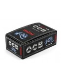 Papel De Fumar Ocb Premium Rolls  (Caja De 24 Unidades)