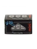 Papel De Fumar Ocb Premium Rolls  (Caja De 24 Unidades)