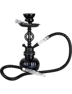 Shisha ZORR 25cm