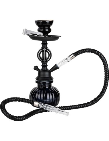Shisha ZORR 25cm