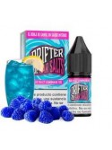 Sales Juice Sauz DRIFTER Bar 20mg 10ml