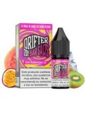 Sales Juice Sauz DRIFTER Bar 20mg 10ml