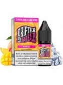 Sales Juice Sauz DRIFTER Bar 20mg 10ml