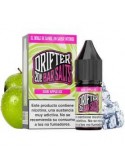 Sales Juice Sauz DRIFTER Bar 20mg 10ml