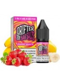 Sales Juice Sauz DRIFTER Bar 20mg 10ml