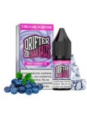 Sales Juice Sauz DRIFTER Bar 20mg 10ml