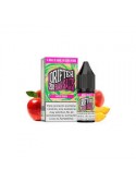 Sales Juice Sauz DRIFTER Bar 20mg 10ml