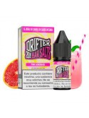 Sales Juice Sauz DRIFTER Bar 20mg 10ml