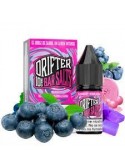 Sales Juice Sauz DRIFTER Bar 20mg 10ml