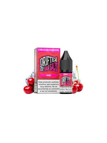 Sales Juice Sauz DRIFTER Bar 20mg 10ml