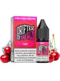 Sales Juice Sauz DRIFTER Bar 20mg 10ml