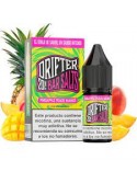 Sales Juice Sauz DRIFTER Bar 20mg 10ml