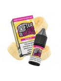 Sales Juice Sauz DRIFTER Bar 20mg 10ml