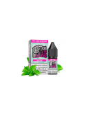 Sales Juice Sauz DRIFTER Bar 20mg 10ml