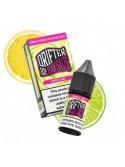 Sales Juice Sauz DRIFTER Bar 20mg 10ml