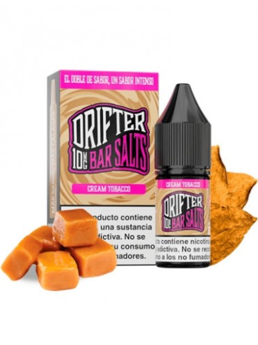 Sales Juice Sauz DRIFTER Bar 20mg 10ml