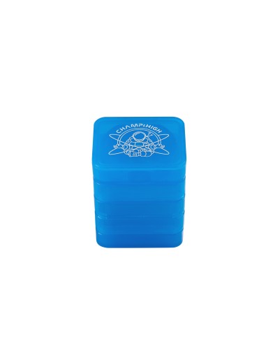 Grinder CHAMP HIGH Colorful plastic (12)