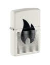 ZIPPO 60007346