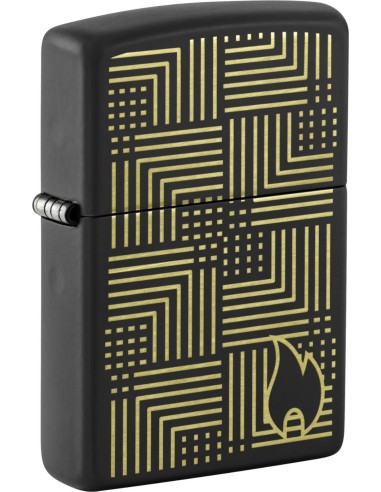 ZIPPO 60007352