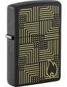 ZIPPO 60007352