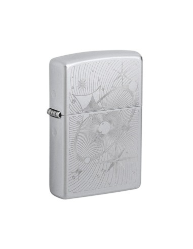 ZIPPO 60007476